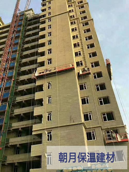 防曬、保溫、隔熱
